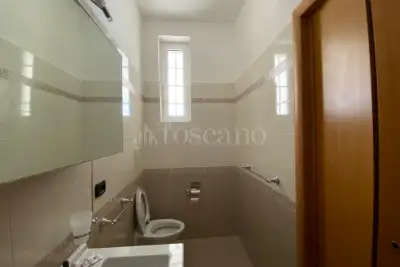 Villa in vendita, SS16, Bari