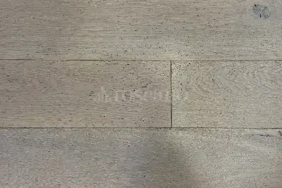 Casa in vendita, via Vittorio Locchi, Brescia