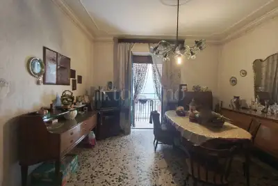 Casa in vendita, Via Torino, Gravina di Catania