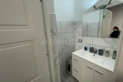 Villa in vendita, Viale della Regione Siciliana Nord Ovest, Palermo