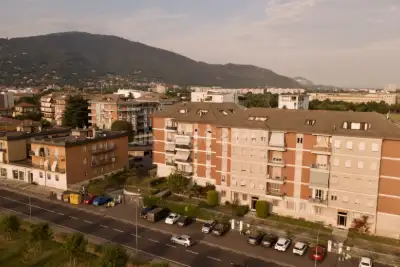 Casa in vendita, Viale Duca degli Abruzzi, Brescia