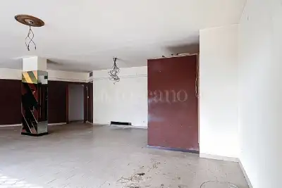 Negozio in vendita, Via Luigi Canepa, Sassari