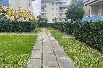 Casa in vendita, Via Taormina 16, Martinsicuro, Martinsicuro