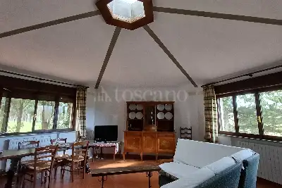 Villa Plurifamiliare in vendita, Massa  Marittima, Massa Marittima