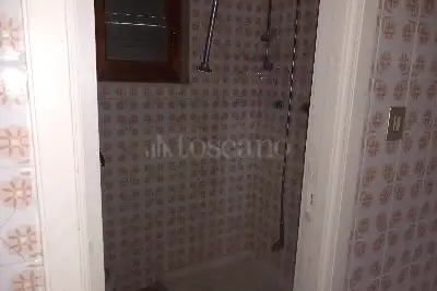 Villa in vendita, Via Piano San Michele 16, Altavilla Milicia