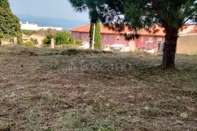 Agricolo in vendita, C/da Casalotto Faro Superiore, Messina