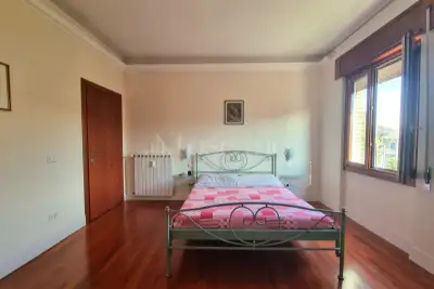 Casa in vendita, Piazza dei Cavalieri del Lavoro, Roma