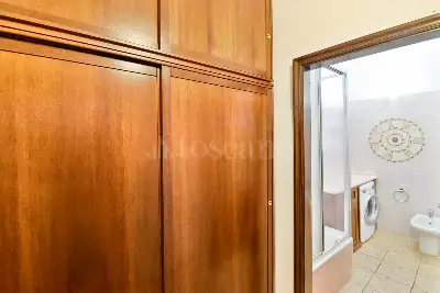 Casa in affitto, Via Francesco Muralto, Como