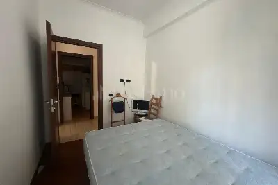 Casa in vendita, Via delle Gondole, Roma