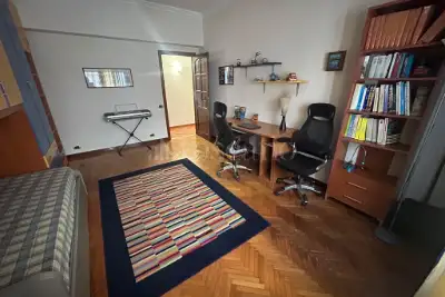 Casa in vendita, Via delle Baleniere, Roma
