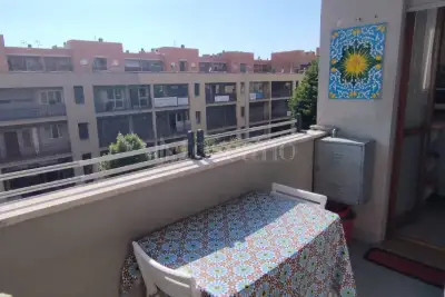 Casa in vendita, Via di Macchia Saponara, Roma