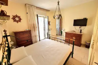 Casa in vendita, Via Lombardia, Nettuno