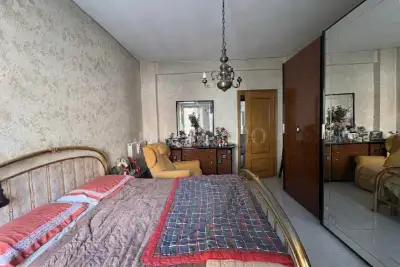 Casa in vendita, Via dei Fontej, Roma