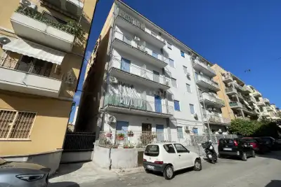 Casa in vendita, Via Pasquale Prestisimone, Palermo