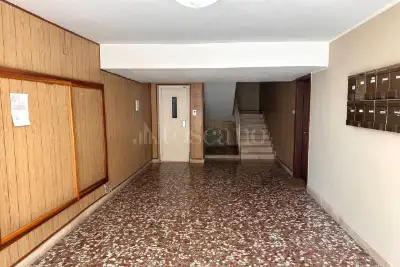 Casa in vendita, Via M.Ricci, Catania