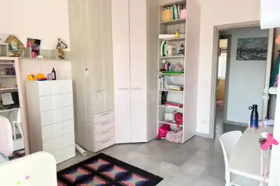 Casa in vendita, Via Necropoli Grotticelle, Siracusa