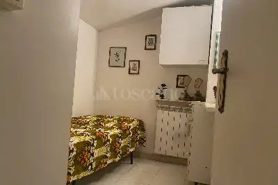 Villino a Schiera in vendita, Via Duca del Mare, Sabaudia