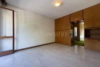 Casa in vendita, Via dei Ciclamini, Milano