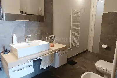 Casa in vendita, Via Middletown Connecticut, Melilli