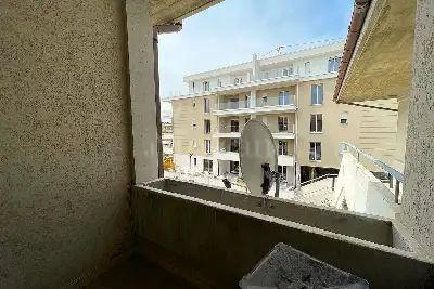 Casa in vendita, Via F. Filzi 58 , Martinsicuro