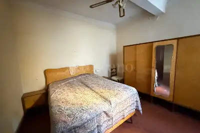 Casa in vendita, Via Francesco Rismondo, Modena