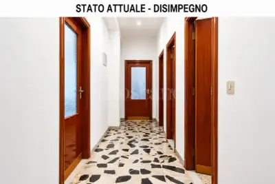 Casa in vendita, Via Giudice Mariano, Cagliari