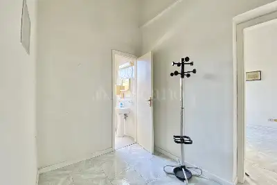 Casa in vendita, Via Placida, Messina