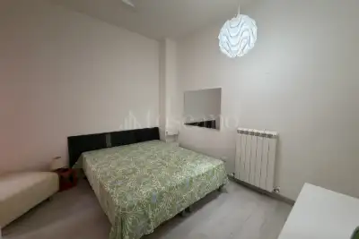 Casa in vendita, Viale Guglielmo Marconi, Alba Adriatica