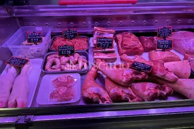 Attività Commerciale in vendita, piazza Fusina, Milano