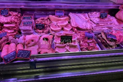 Attività Commerciale in vendita, piazza Fusina, Milano