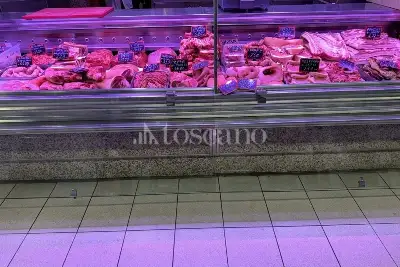 Attività Commerciale in vendita, piazza Fusina, Milano