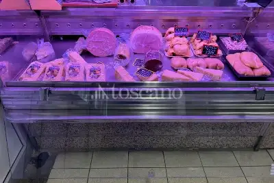 Attività Commerciale in vendita, piazza Fusina, Milano