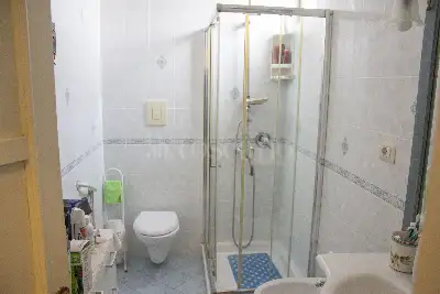 Casa in vendita, Piazza Guglielmo Marconi, Cassino