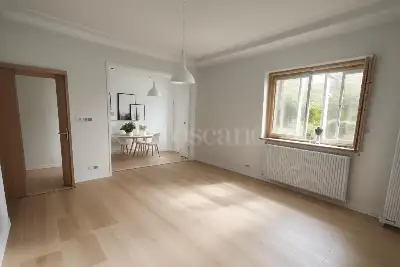 Casa in vendita, Corso San Vito, Mascalucia