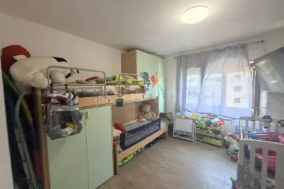 House for sale, Via Pietro Nenni, Pomezia