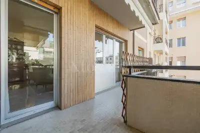 Casa in vendita, Via Luigi Giuseppe Faravelli, Milano