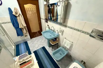 Casa Indipendente in vendita, Via San Giovanni Bosco, Borgosatollo