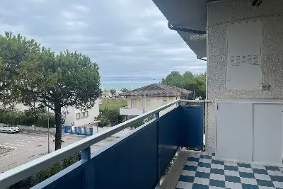 Casa in vendita, Via Taormina 16, Martinsicuro, Martinsicuro