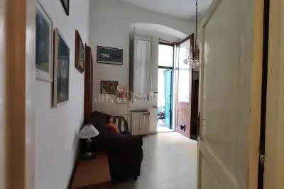 Casa in vendita, Piazza Francesco Crispi, Brindisi