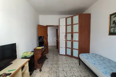 Attico in vendita, Via delle Cave, Roma