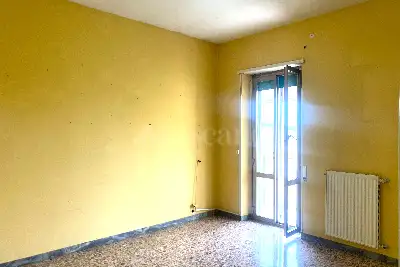 Casa in vendita, Via del Risaro, Roma