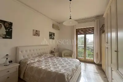 Casa in vendita, Trappeto- San Giovanni La Punta- Piazza Bonaccorsi, San Giovanni la Punta