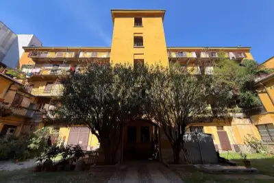Casa in vendita, Viale Bligny, Milano