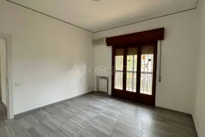 Villa Bifamiliare in vendita, Via Pietro Antonelli, Catania