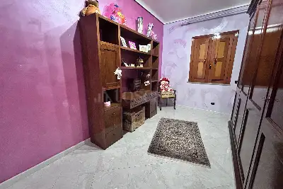 Casa in vendita, Contrada San Giovanni, Noto