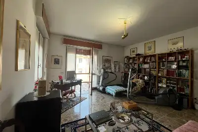 Casa in vendita, Via Bergamo, Desenzano del Garda
