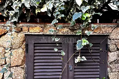 Casa in vendita, Via Orsa Maggiore, Olbia