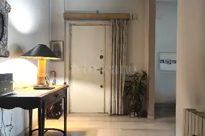 Casa in vendita, Via Oderisi da Gubbio, Roma