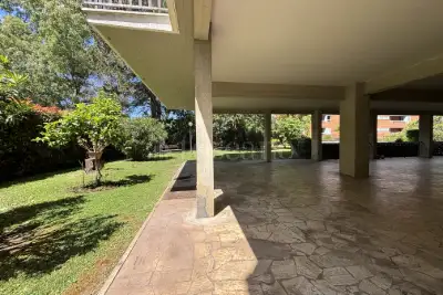 Casa in vendita, Via Ettore Arena, Roma