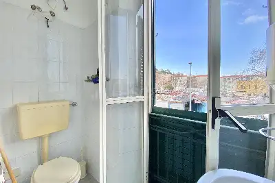 Casa in vendita, Via Placida, Messina